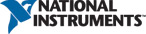 National Instruments
